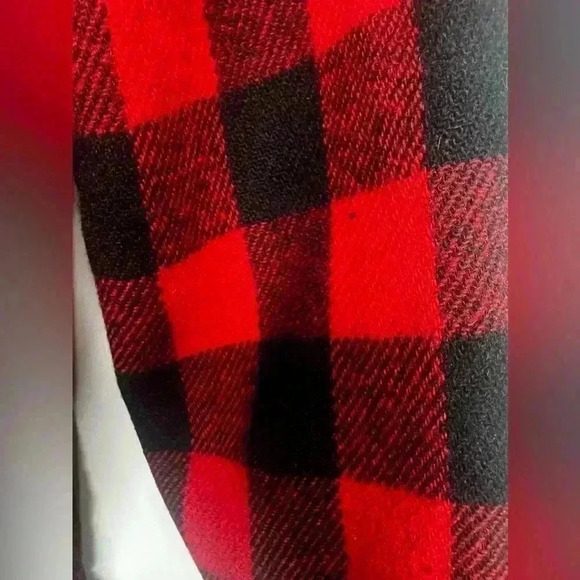 Vintage Sportclad Luxury Outdoor Shirt JC Penney Small Description for details - Picture 7 of 7